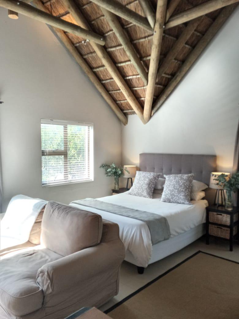 To Let 0 Bedroom Property for Rent in West Beach Western Cape